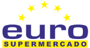 Inversiones Euro S.A.